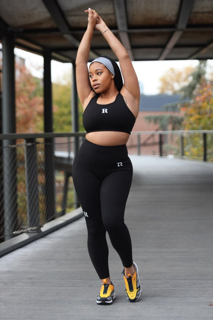RR Essential Athletic Leggings