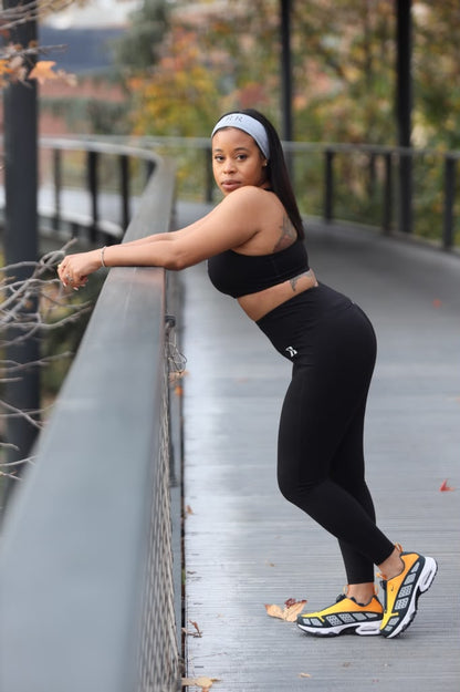 RR Essential Athletic Leggings