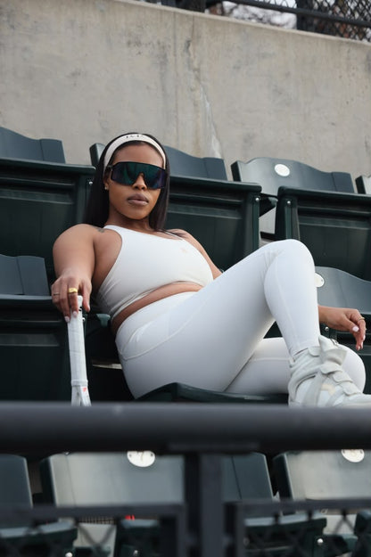 The Adore Athletic Set