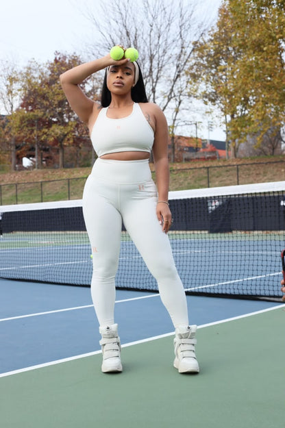 The Adore Athletic Set