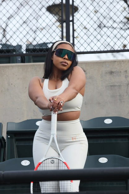 The Adore Athletic Set