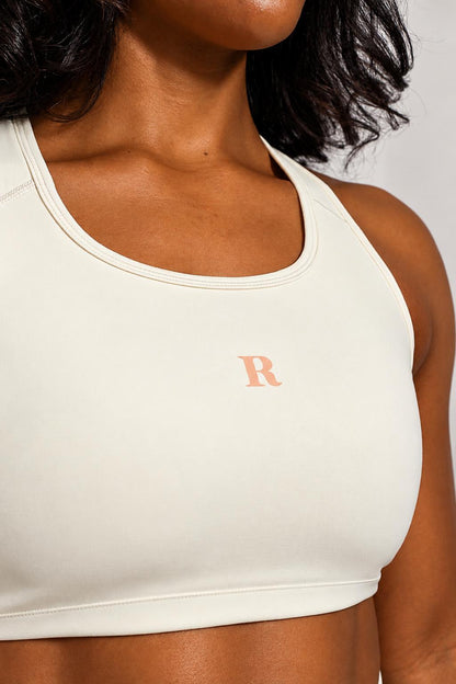 RR Essential Athletic Bra