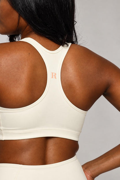 RR Essential Athletic Bra