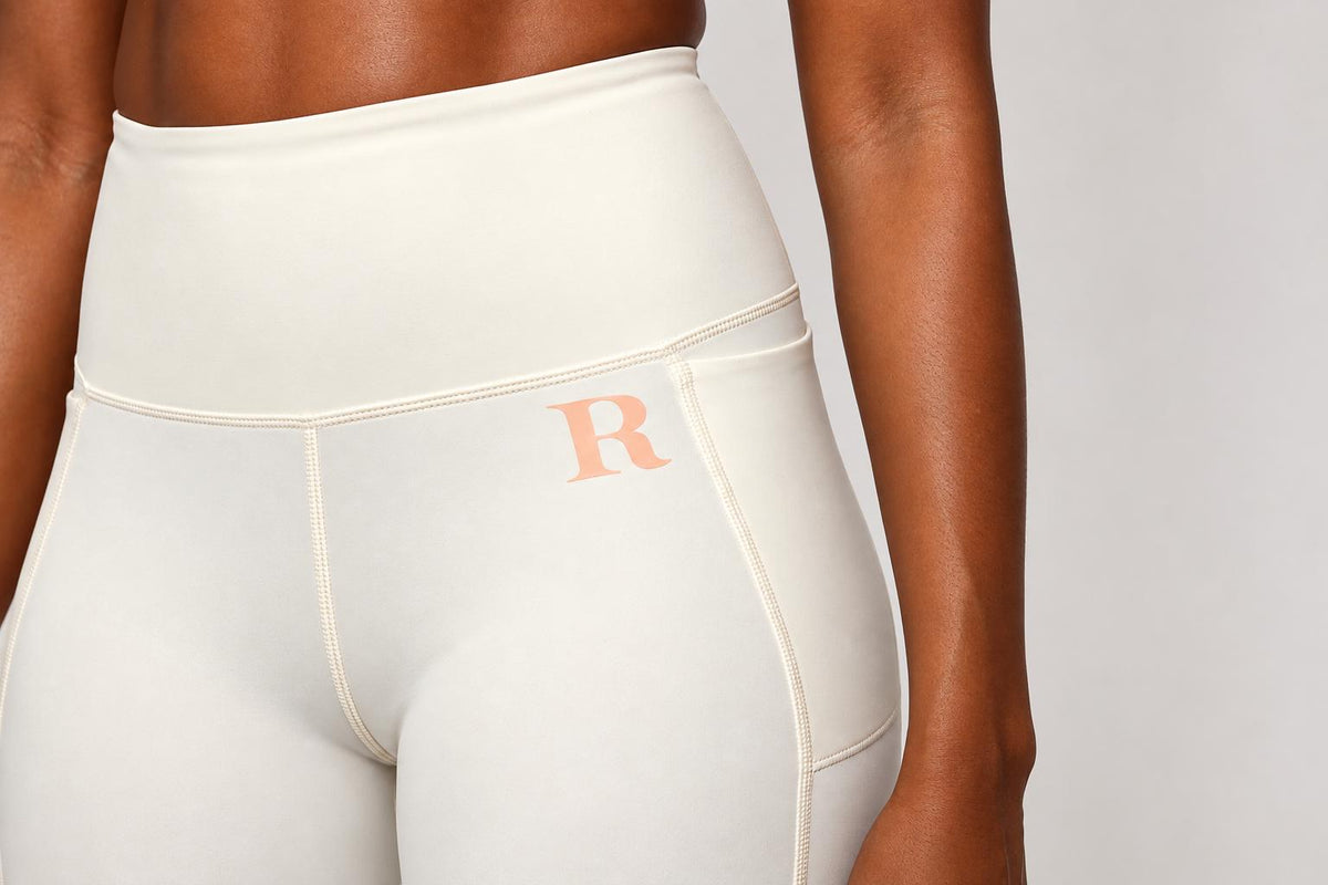 RR Essential Athletic Leggings