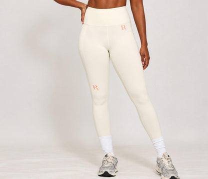 RR Essential Athletic Leggings