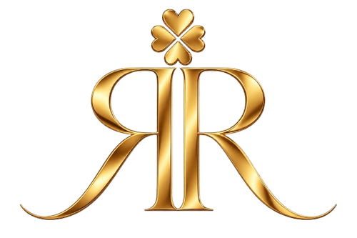 Rich Remedies