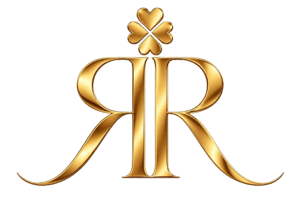 Rich Remedies