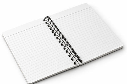 Me Today vs. Me Yesterday Journal